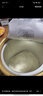 三元愛(ài)力優(yōu)兒童奶粉稚慧（3-15歲）乳鐵蛋白 DHA 益生菌高鈣700g/罐 曬單實(shí)拍圖