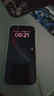 Apple/蘋果 iPhone 16 Pro（A3294）256GB 沙漠色鈦金屬 支持移動聯(lián)通電信5G 雙卡雙待手機 曬單實拍圖