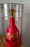 郎酒紅花郎15 白酒 醬酒 53度 500ml 單瓶裝 親朋歡聚 婚宴喜酒 曬單實(shí)拍圖