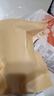 修師傅老式爐果東北傳統(tǒng)手工懷舊零食休閑糕點(diǎn)點(diǎn)心香酥餅干80年代老味道 【東北口味老式爐果250g】1袋 曬單實(shí)拍圖