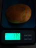 SCALE BROTHER 秤哥CG04潛水電子稱廚房秤電子秤家用高精度克秤小型稱重食物稱烘焙克重秤 CG04潛水電子稱 5KG-1G 曬單實(shí)拍圖