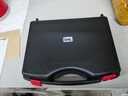孜索手動拔銷器機械拉拔錘內(nèi)螺紋定位銷圓柱銷模具拉撥器維修工具 M3-M12外絲拔頭(簡裝不帶盒) 曬單實拍圖