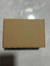 閃迪（SanDisk）適配swich2游戲機(jī)運(yùn)動相機(jī)無人機(jī)推薦 express卡5.3K高清監(jiān)控記錄儀TF游戲卡 XFN游戲卡 256G 讀速高達(dá)880MB/S 曬單實(shí)拍圖