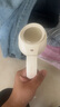 iKF King Pro2.0主動(dòng)降噪頭戴式藍(lán)牙耳機(jī)無(wú)線金標(biāo)音質(zhì)有線游戲電競(jìng)低延遲三角洲適用于華為小米蘋(píng)果 曬單實(shí)拍圖