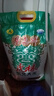 樂(lè )惠虎林東北大米10kg 曬單實(shí)拍圖