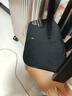普聯(lián)（TP-LINK）大道路由器7DR6430 BE6400 5G WiFi7千兆雙頻家用高速穿墻 2.4G wifi6無線 2.5G網(wǎng)口 游戲加速 曬單實拍圖