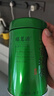 福茗源 四大紅茶500g 2025新茶金駿眉滇紅小種紅茶祁門紅茶葉禮盒自己喝 曬單實(shí)拍圖