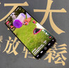 名櫻【貼壞包賠】一加13T鋼化膜1+13T手機膜防窺全覆蓋除塵秒貼防偷看防爆高清玻璃膜 一加13T【無(wú)塵艙秒貼款】高清版-2片裝 曬單實(shí)拍圖