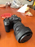 適馬（SIGMA）17-40mm F1.8 DC DN Art 恒定大光圈變焦鏡頭APS-C畫幅無反相機 【官方標(biāo)配】主圖配件+多重好禮 佳能RF口 曬單實拍圖