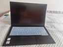 聯(lián)想ThinkPad X1Carbon Nano二手筆記本電腦 超極本14寸高端商務(wù)筆記本電腦輕薄本 八X1C2020 i5十代16 512 2K性價比 曬單實拍圖