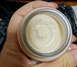 資生堂（SHISEIDO）盼麗風(fēng)姿智感撫痕小雷達(dá)眼霜15ml 雙支裝淡細(xì)紋黑眼圈護(hù)膚禮物  曬單實(shí)拍圖