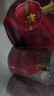 郎酒 紅花郎 紅鉆 53度醬香型白酒500ml 兩瓶裝 曬單實(shí)拍圖