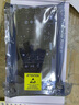 英偉達(dá)（NVIDIA）RTX A5000 A5500 24G深度學(xué)習(xí)人工智能專業(yè)圖形顯卡 NVIDIA RTX A5000 24G工業(yè)包裝 普通發(fā)票 曬單實(shí)拍圖