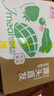 京覓 湖南炎陵黃桃 3斤凈重 桃子單果150g+ 高山黃桃新鮮水果源頭直發(fā) 曬單實(shí)拍圖
