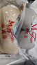 曼妮芬大杯文胸?zé)o痕軟鋼圈女士大碼內(nèi)衣大胸顯小胸罩胸衣 110 膚色 80C 曬單實(shí)拍圖
