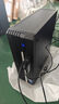 宏碁（acer）商祺X2670 酷睿i5-12450H/i5-13500H臺式電腦主機(jī) 辦公商用臺式機(jī)全套稅控網(wǎng)課設(shè)計(jì)剪輯企業(yè)采購 i5-12450H 16G 512G SSD 23.8英寸顯示器套裝 曬單實(shí)拍圖