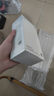 OPPO Find X8s 【政府補(bǔ)貼15%】 極窄四等邊 天璣9400+ 哈蘇人像 超長續(xù)航電池 AI 5G手機(jī) 月光白 12GB+256GB 官方標(biāo)配(贈(zèng)OPPO耳機(jī)+OPPO磁吸充電寶) 曬單實(shí)拍圖