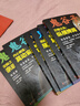 鬼谷子（全6冊(cè)）萬物之先+交際之道+說服藝術(shù)+智謀策略+分析決斷+內(nèi)心修煉 曬單實(shí)拍圖