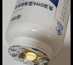 康恩貝 dha學(xué)生補腦青少年6-18歲dha兒童3-12歲魚(yú)油藻油補腦改善記憶力 曬單實(shí)拍圖