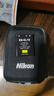 適用適用尼康 CoolPix S60 S80 S200 S210 S220 S230 S700 電池充 電池 曬單實拍圖