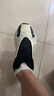 阿迪達(dá)斯三葉草YEEZY700MNVN椰子男女休閑鞋IG4798UK7碼40.5碼 曬單實(shí)拍圖