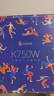 漫步者（EDIFIER）K750W 頭戴式藍(lán)牙無線耳返耳機(jī) 背誦跟讀沉浸式學(xué)習(xí)網(wǎng)課專用降噪耳麥 音樂耳機(jī) 云巖白 曬單實(shí)拍圖