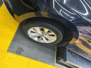 米其林（MICHELIN）汽車輪胎215/55R17 94V 浩悅四代 PRIMACY 4 適配比亞迪秦PRO 曬單實拍圖