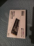 致態(tài)（ZhiTai）長江存儲 2TB SSD固態(tài)硬盤 NVMe M.2接口 TiPlus7100系列 曬單實拍圖