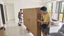 酷開(kāi)Max100 創(chuàng)維電視100英寸224分區(qū)Mini LED 廣角柔光屏 一級(jí)能效國(guó)家補(bǔ)貼電視機(jī)音畫(huà)S Pro100P60 P 曬單實(shí)拍圖
