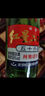 紅星二鍋頭 綠瓶大二 清香型白酒 純糧酒 口糧酒 特產(chǎn)禮品 節(jié)日送禮 56度 750mL 6瓶 整箱裝 曬單實拍圖
