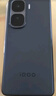 vivo iQOO Neo10 【國(guó)家補(bǔ)貼】 12GB+256GB 疾影黑 第三代驍龍8 自研電競(jìng)芯片Q2 120W閃充手機(jī) 曬單實(shí)拍圖