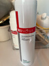 薇諾娜清透美白防曬乳15gSPF50PA防曬霜護膚品 曬單實(shí)拍圖