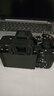 索尼（SONY）ILCE-7RM5 A7R5 A7RM5全畫幅旗艦微單8K雙影像  打鳥相機(jī) A7R5單機(jī)【 注冊贈80G卡+電池+單肩包等 】 官方標(biāo)配 曬單實拍圖