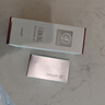 Oshadhi德國(guó)O家花香緊致按摩油100ml護(hù)膚油身體精油刮痧油spa精油禮物 曬單實(shí)拍圖