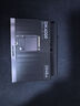 ?？低暎℉IKVISION）2TB SSD固態(tài)硬盤(pán) DK4000系列 M.2接口(NVMe協(xié)議PCIe 4.0) 2230適配SteamDeck掌機(jī) 曬單實(shí)拍圖