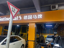 德國馬牌輪胎225/55R18 98V COMC CC6 CS自修補(bǔ)輪胎 曬單實拍圖