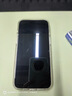 BLUEO藍(lán)猩 適用iphone16promax鋼化膜蘋(píng)果16pro鋼化膜手機(jī)膜高清超透全屏覆蓋無(wú)塵倉(cāng)抗指紋防摔保護(hù)貼膜 iPhone15ProMax 曬單實(shí)拍圖