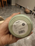飛利浦（PHILIPS）無(wú)線便攜式恒溫智能水杯壺保溫杯可充電燒水杯外出泡奶320ml 曬單實(shí)拍圖