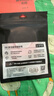 3M雙面膠納米強力膠帶透明家車用手工4910 VHB?不易留殘膠 10mm寬3m長1mm厚 曬單實拍圖