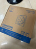 鉆石牌（DIAMOND）排氣扇衛生間換氣扇浴室廁所排風(fēng)扇家用強力廚房抽風(fēng)機百葉低噪SY 12寸【安全網(wǎng)罩】開(kāi)孔350mm 曬單實(shí)拍圖