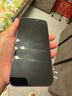 【美版機(jī)】iPhone16系列 蘋果16ProMax 全新非原封 三網(wǎng)通5G手機(jī) iPhone16Plus 粉色6.7英寸 256GB全新未激活美版有鎖+包開孔 曬單實(shí)拍圖