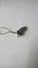 畢亞茲 Type-C轉(zhuǎn)Micro USB充電數(shù)據(jù)轉(zhuǎn)接頭 USB-C數(shù)據(jù)線充電線安卓轉(zhuǎn)換器頭 適華為小米紅米榮耀三星手機 曬單實拍圖