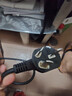 將騰 將騰電煎鍋平底鍋多功能電熱鍋韓式烤肉不粘鍋家用烙餅機電烤鍋 家/商用【43CM口徑+豪華禮包】 6.5L 曬單實拍圖