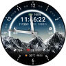 華為（HUAWEI）【國家補貼15%】WATCH GT 5智能手表運動玄璣感知系統(tǒng)血氧心率體溫呼吸監(jiān)測藍牙通話防水男女情緒 46mm 幻夜黑-氟橡膠表帶【送皮表帶+貼膜】 曬單實拍圖