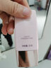 玫琳凱正品旗艦專柜護(hù)膚品套裝幻時系列補水肌膚保濕緊致抗皺淡紋30-40 幻時三件套【水+乳+精華】-中干 曬單實拍圖