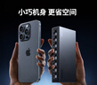 綠聯(lián)Type-C轉(zhuǎn)網(wǎng)口擴(kuò)展塢千兆拓展塢網(wǎng)線轉(zhuǎn)接頭USB接口擴(kuò)展器雷電轉(zhuǎn)換器通用蘋(píng)果電腦MacBook筆記本 曬單實(shí)拍圖