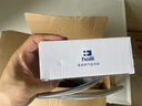 海立家用燃?xì)鉄崴魈烊粴夤艿楞~自閉安全閥漏氣自切斷4分螺紋口RT2.5 曬單實(shí)拍圖