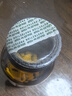 Swisse斯維詩 PLUS護(hù)肝凈肝片 70倍濃縮奶薊草 含姜黃洋薊甘草120片/瓶 曬單實(shí)拍圖