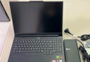 聯(lián)想拯救者R9000P 2025 AI元啟游戲筆記本電腦(銳龍9 8945HX 32G1T RTX5060 2.5K240Hz 黑)國(guó)家補(bǔ)貼20% 曬單實(shí)拍圖