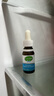 Culturelle康萃樂(lè) Bb12+LGG+VD 益生菌滴劑9ml 0歲可用 維生素D滴劑 液體  曬單實(shí)拍圖